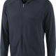 NuYarn Merino Hoodie